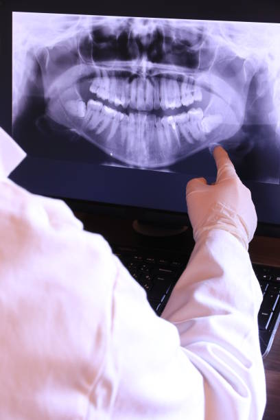 Best Urgent Dental Care for Toothache in Newton, IL